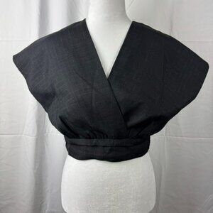 Love bonito Business Casual Shirt